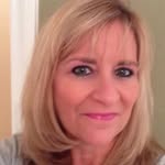 Kari Duncan - @kduncan1123 - Instagram