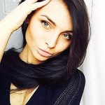 Kari Duncan - @tylanaq.626504 - Instagram
