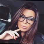Kari Duncan - @kariduncan2375 - Instagram