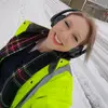 Kari Duncan - @kariduncan - TikTok