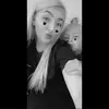 Kari_Duncanson✨ - @kariduncansonn - TikTok