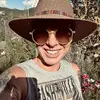Kari Lampley-Duncan - @chapstick.sapphic - TikTok