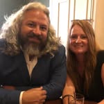 Kari Roberts-Duncan - @kcduncan1022 - Instagram