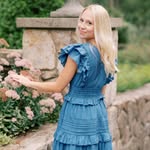 Kari Rouse - @kariduncanrouse - Instagram
