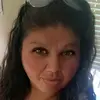 KariDale - @karidaleduncan - TikTok
