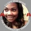kariduncan617 - @kariduncan617 - TikTok