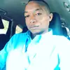 Karie Weezle Duncan - @karieweezleduncan - TikTok