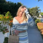 Karissa Duncan - @iamkarissaduncan1 - Instagram