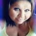 KD Duncan - Facebook