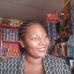 Keri Duncan - Facebook