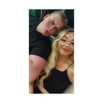 Xkari Duncanson - @_kariduncanson - Instagram