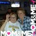 Karee Dunham - Facebook