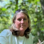 Kari Bro Dunham - @mamakaridg3 - Instagram