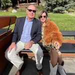 Kari Dunham - @starbuckkari - Instagram