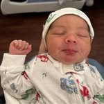 Kari Dunham Bradshaw - @kmbrad75 - Instagram