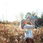 Kari Dunham Photography - @karidunhamphotography - Instagram