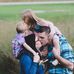 Kari Dunham Photography - Facebook
