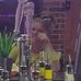 Kari Jordan Dunham - Facebook