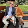 karidunham1 - @karidunham1 - TikTok