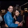 karidunhambradshaw - @karidunhambradshaw - TikTok