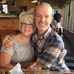 Karie Dunham Merrill - Facebook