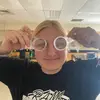 karis - @karisdunham - TikTok