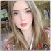 Kari Dunlap - Facebook