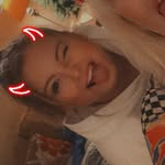 Kari Dunlap - @kari.dunlap - Instagram