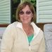 Kari Dunlap Genter - Facebook