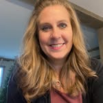 Kari Prokop Dunlap - @jewelgal09 - Instagram