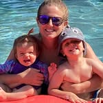 Kari Warlick Dunlap - @unckari - Instagram