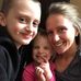 Karina Dunlap - Facebook