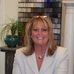 Karri Dabney - Facebook