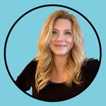𝐊𝐚𝐫𝐢 𝐃𝐮𝐧𝐧 ☀️Realtor® - @agent.kari - Instagram