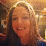@kari_dunn82 - Instagram