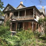Kari Dunn - @saltcityhomes - Instagram