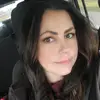 Kari Dunn - @karilynnette78 - TikTok