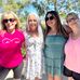 Kari Dunn - Facebook