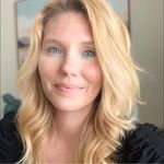 Kari Dunn - @lafeb48671 - Instagram