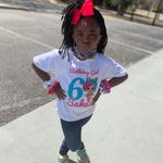 Kari Dunn - @imbadkid_kari38 - Instagram