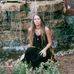 Kari Dunn - Facebook