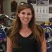 Kari Dunn - Facebook