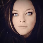 Kari Dunn - @karebear2577 - Instagram