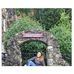 Kari Dunn - Facebook