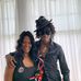 Kari Dunn - Facebook