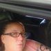 Kari Dunn - Facebook