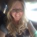 Kari Dunn - Facebook