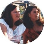 Kari Dunn - @mrtambourinegirl - Instagram