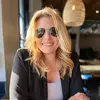 Kari Dunn - @agentkari - TikTok