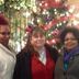 Kari Dunn - Facebook
